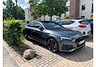 Audi A5 Sportback S line B8 mild hybrid Garantie