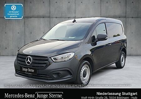 Mercedes-Benz Citan 110 KA WORKER Plus+AHK+Klima+Park-Paket