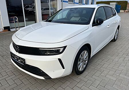 Opel Astra L 1,5D ST*Elegance*Klimaaut./Navi/1.Hd/LED