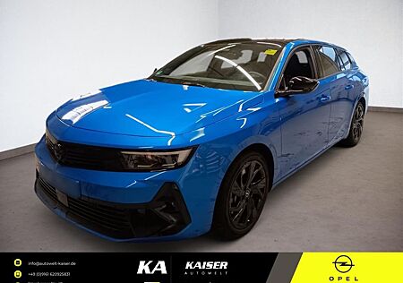 Opel Astra L Sports Tourer GSe*PANO DACH*GSE SITZE*LE