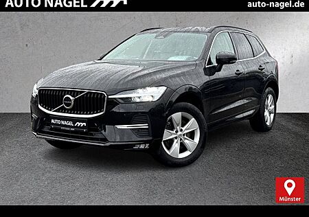 Volvo XC 60 XC60 B4 Core | Autom | Klima | LED | BC | AHK el