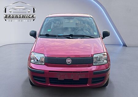 Fiat Panda 1.2 8V MyLive*KLIMA*STH*