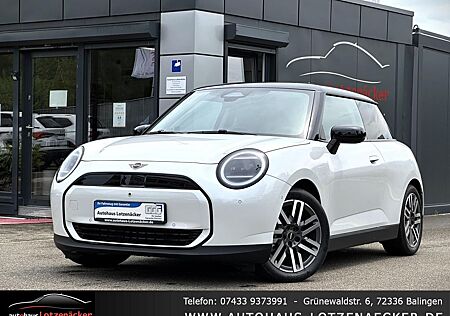 Mini Cooper S 3-trg. BEV Cooper E Classic Trim NEUWAGEN