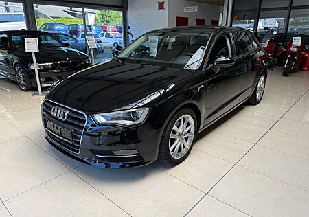 Audi A3 Sportback ambition*Top Zustand