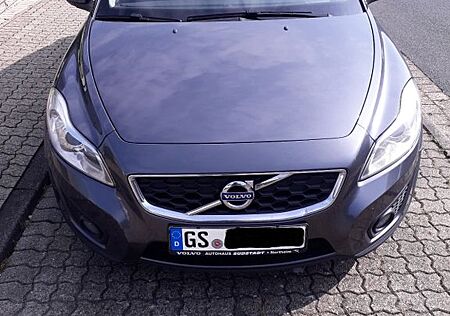 Volvo C30 D2 Momentum