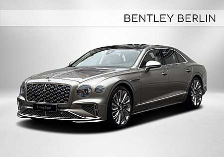 Bentley Flying Spur Mulliner V8 HYBRID - MY2025 -