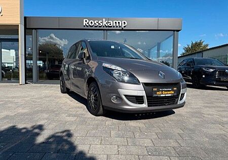 Renault Scenic III Dynamique