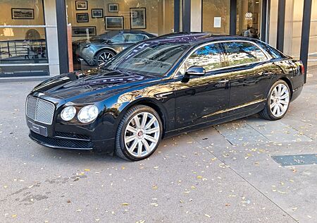 Bentley Flying Spur 4.0 V8 Autom.