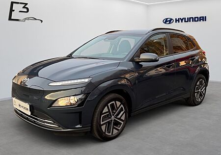 Hyundai Kona Elektro 39.2kWh Edition 30 Plus