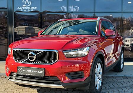 Volvo XC 40 Momentum Pro AWD CAM/SHZ/ACC