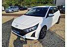 Hyundai i20 1.2 Smart - SHZG,R.KAMERA,T.OMAT,APPLE