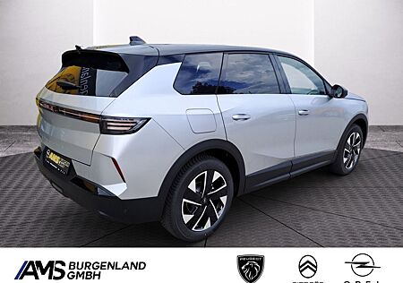 Opel Grandland X Grandland GS 48V, LED, Sitzheiz.,P'DC, Navi, All