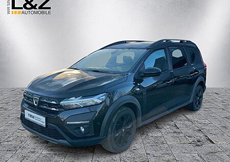 Dacia Jogger TCe 110 Extreme+ *7-Sitzer*
