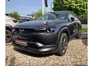 Mazda MX-30 35,5 kWh e-SKYACTIV EV 145 PS EV ADVANTAGE