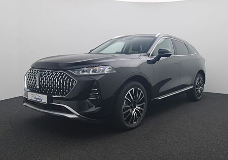 GWM WEY 05 2.0T PHEV Premium