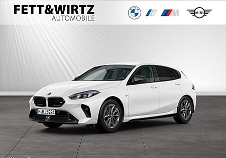 BMW M135 xDrive *F70*|Head-Up|DA-Prof.|Harman/Kardon
