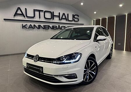 VW Golf Volkswagen VII . Join *VIRTUAL*TOTWINKEL*KEYLESS*ACC*