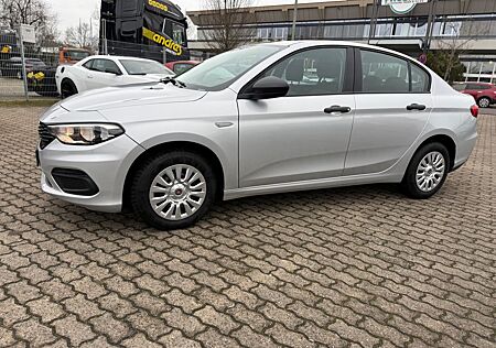 Fiat Tipo Pop