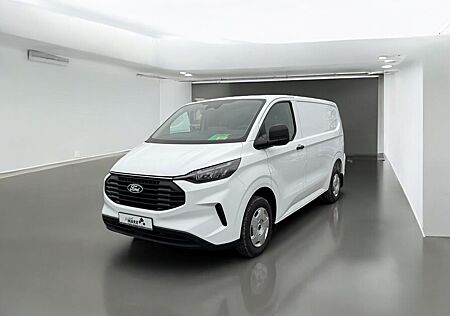 Ford Transit Custom Kasten 280 L1 Trend FWD