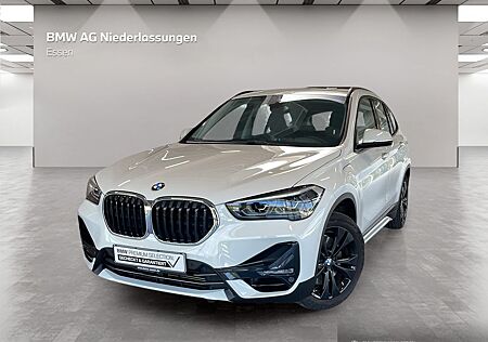 BMW X1 xDrive25e Sport Line Navi Kamera Parkassist