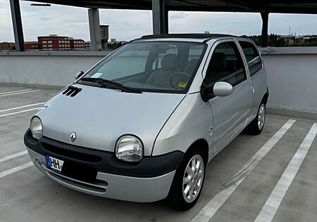 Renault Twingo Beach 1.2 Beach