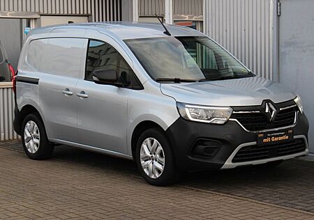 Renault Kangoo III Rapid Extra+Klimaaut+Navi+Kamera