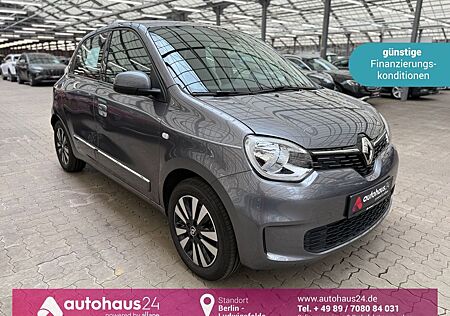 Renault Twingo 1.0 SCe Intense CarPlay|Sitzhzg|Bluetooth