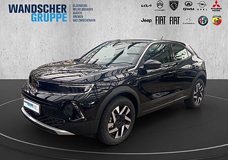 Opel Mokka-e Mokka e Elegance +KeyLess+Kam.+LED+SHZ+LM+PDC