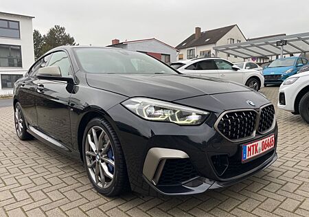 BMW M235i 2er Gran Coupé M235 i xDrive