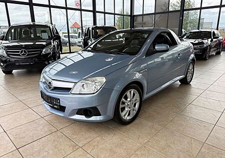 Opel Tigra Twin Top Enjoy