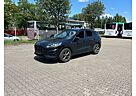 Ford Kuga ST-Line X *Standheizung, Allrad*