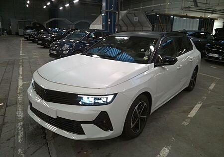 Opel Astra L ST GS*HUD*NAVI*MATRIX-LED*360'KAMERA*SHZ