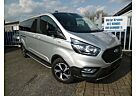 Ford Tourneo Custom 320 L2H1 Active