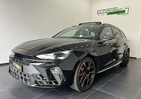 Cupra Leon ST VZ Extreme 333PS 4D Pano|AHK|Sennhsr|DCC