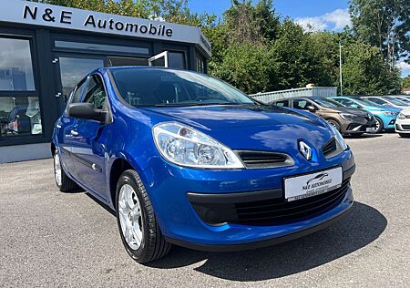 Renault Clio III Extreme *Klima*