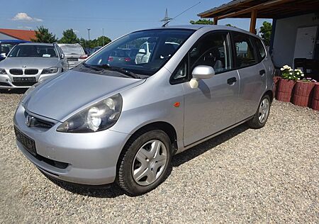 Honda Jazz 1.4 LS*Klima