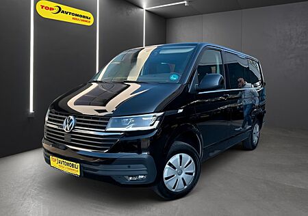 VW T6 Transporter Volkswagen