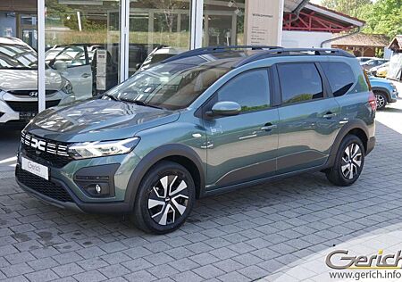 Dacia Jogger TCe 110 Expression (DJF)