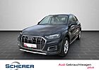 Audi Q5 40 TDI quattro advanced S tronic NAVI ACC KAM