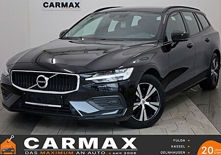Volvo V60 D3, Navi,LED,PDC v.h.,Carplay,ACC