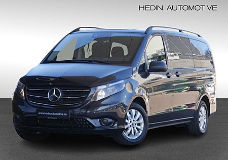 Mercedes-Benz Vito 116 CDI Tourer PRO Lang |AHK|KEYL|KAM|PTS