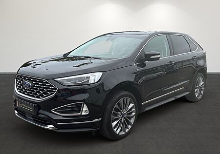 Ford Edge Vignale*4x4*Pano*ACC*Sitzklima*TechnologieP