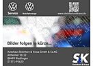 VW T-Roc Volkswagen R 2.0 l TSI OPF 4MOTION 7G DSG #Leder, #AH