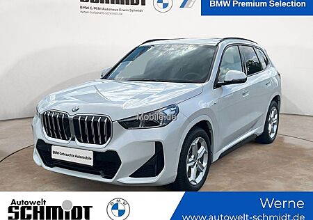 BMW X1 xDrive23i M Sport / NP=66.540,- / Pano / Head