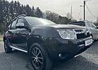 Dacia Duster 1.6 KLIMA PDC BLUETOOTH ISOFIX ZV Klima