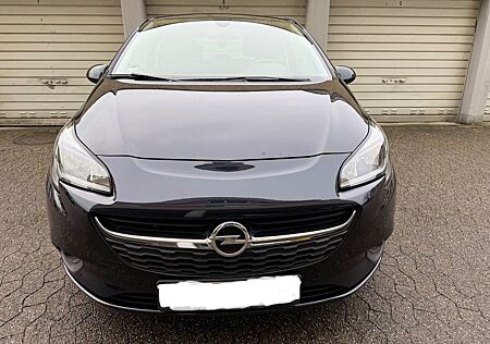Opel Corsa 1.4 120 Jahre S/S 120 Jahre