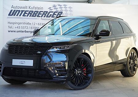 Land Rover Range Rover Velar 3.0 D300 Autobiography AWD