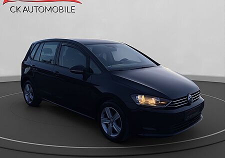 VW Golf Volkswagen Sportsvan VII Comfortline BMT/Start-Stopp