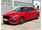 Mercedes-Benz CLA 180 *AMG LINE*1.HAND*TÜV4/26*