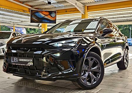 Cupra Formentor 1,5 eTSI Soundsystem el.Heckklappe LED